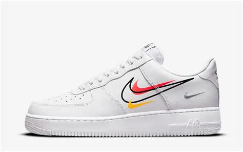 nike air force 1 low vt heren schoenen|Heren Bestsellers Air Force 1 Schoenen (8) .